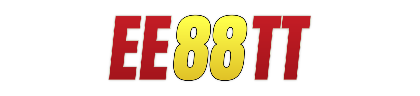 ee88tt